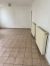 appartement 2 Pièces en location sur ST DENIS (93200)