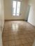 appartement 2 Pièces en location sur ST DENIS (93200)