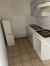 appartement 2 Pièces en location sur ST DENIS (93200)