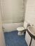 appartement 2 Pièces en location sur ST DENIS (93200)
