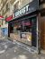 Vente Commerce Paris 19 22 m²