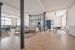 bureaux en vente sur PARIS (75010)
