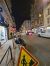 commerce en location sur LEVALLOIS PERRET (92300)