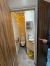 commerce en location sur LEVALLOIS PERRET (92300)