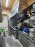 commerce en location sur LEVALLOIS PERRET (92300)