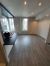 Location Appartement Villeneuve-le-Roi 2 Pièces 39 m²
