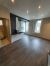 appartement 2 Pièces en location sur VILLENEUVE LE ROI (94290)