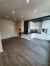 appartement 2 Pièces en location sur VILLENEUVE LE ROI (94290)