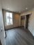 appartement 2 Pièces en location sur VILLENEUVE LE ROI (94290)