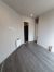 appartement 2 Pièces en location sur VILLENEUVE LE ROI (94290)