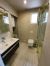 appartement 2 Pièces en location sur VILLENEUVE LE ROI (94290)