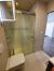 appartement 2 Pièces en location sur VILLENEUVE LE ROI (94290)