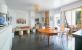 Location Appartement Antony 4 Pièces 78 m²