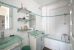 appartement 4 Pièces en location sur ANTONY (92160)