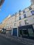 bureaux en location sur PARIS (75012)