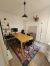 bureaux en location sur PARIS (75012)