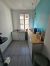 bureaux en location sur PARIS (75012)