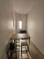 bureaux en location sur PARIS (75012)