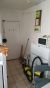 Location Appartement Saint-Denis 1 pièce 20 m²