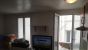 appartement 1 pièce en location sur ST DENIS (93200)