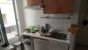appartement 1 pièce en location sur ST DENIS (93200)