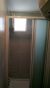 appartement 1 pièce en location sur ST DENIS (93200)