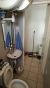 appartement 1 pièce en location sur ST DENIS (93200)