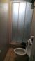 appartement 1 pièce en location sur ST DENIS (93200)