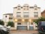 immeuble en vente sur ANTONY (92160)