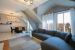 immeuble en vente sur ANTONY (92160)