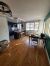Location Appartement Saint-Maur-des-Fossés 3 Pièces 52.3 m²