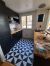 appartement 3 Pièces en location sur ST MAUR DES FOSSES (94100)