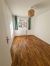 appartement 3 Pièces en location sur ST MAUR DES FOSSES (94100)