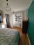 appartement 3 Pièces en location sur ST MAUR DES FOSSES (94100)
