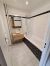 appartement 3 Pièces en location sur ST MAUR DES FOSSES (94100)