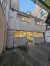 commerce en vente sur PARIS (75017)