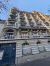 commerce en vente sur PARIS (75017)