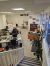 commerce en vente sur PARIS (75017)